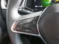 Renault Symbioz Evolution E-Tech Full Hybrid 145 Weiß - thumbnail 16