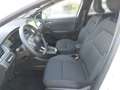 Renault Symbioz Evolution E-Tech Full Hybrid 145 Weiß - thumbnail 5