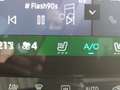 Renault Symbioz Evolution E-Tech Full Hybrid 145 Weiß - thumbnail 15