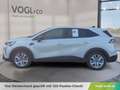 Renault Symbioz Evolution E-Tech Full Hybrid 145 Weiß - thumbnail 2