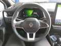 Renault Symbioz Evolution E-Tech Full Hybrid 145 Weiß - thumbnail 12