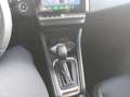 Renault Symbioz Evolution E-Tech Full Hybrid 145 Weiß - thumbnail 8