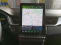 Renault Symbioz Evolution E-Tech Full Hybrid 145 Weiß - thumbnail 9