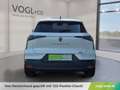 Renault Symbioz Evolution E-Tech Full Hybrid 145 Weiß - thumbnail 7
