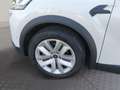 Renault Symbioz Evolution E-Tech Full Hybrid 145 Weiß - thumbnail 13