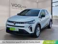 Renault Symbioz Evolution E-Tech Full Hybrid 145 Weiß - thumbnail 1