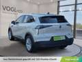 Renault Symbioz Evolution E-Tech Full Hybrid 145 Weiß - thumbnail 3
