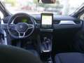 Renault Symbioz Evolution E-Tech Full Hybrid 145 Weiß - thumbnail 4