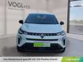 Renault Symbioz Evolution E-Tech Full Hybrid 145 Weiß - thumbnail 6
