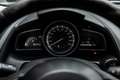 Mazda CX-3 2.0 SAG 120 TS+ | Navi | trekhaak | Stoelverwarmin Blanc - thumbnail 14