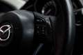Mazda CX-3 2.0 SAG 120 TS+ | Navi | trekhaak | Stoelverwarmin Blanc - thumbnail 36