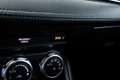 Mazda CX-3 2.0 SAG 120 TS+ | Navi | trekhaak | Stoelverwarmin Blanc - thumbnail 41