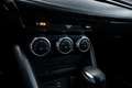 Mazda CX-3 2.0 SAG 120 TS+ | Navi | trekhaak | Stoelverwarmin Blanc - thumbnail 42
