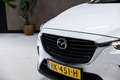 Mazda CX-3 2.0 SAG 120 TS+ | Navi | trekhaak | Stoelverwarmin Blanc - thumbnail 23