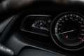 Mazda CX-3 2.0 SAG 120 TS+ | Navi | trekhaak | Stoelverwarmin Blanc - thumbnail 31