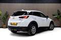 Mazda CX-3 2.0 SAG 120 TS+ | Navi | trekhaak | Stoelverwarmin Blanc - thumbnail 25