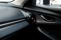 Mazda CX-3 2.0 SAG 120 TS+ | Navi | trekhaak | Stoelverwarmin Blanc - thumbnail 16