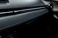 Mazda CX-3 2.0 SAG 120 TS+ | Navi | trekhaak | Stoelverwarmin Blanc - thumbnail 45