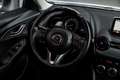 Mazda CX-3 2.0 SAG 120 TS+ | Navi | trekhaak | Stoelverwarmin Blanc - thumbnail 9