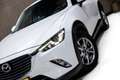Mazda CX-3 2.0 SAG 120 TS+ | Navi | trekhaak | Stoelverwarmin Blanc - thumbnail 17