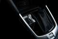 Mazda CX-3 2.0 SAG 120 TS+ | Navi | trekhaak | Stoelverwarmin Blanc - thumbnail 43