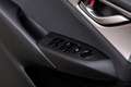 Mazda CX-3 2.0 SAG 120 TS+ | Navi | trekhaak | Stoelverwarmin Blanc - thumbnail 22