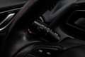Mazda CX-3 2.0 SAG 120 TS+ | Navi | trekhaak | Stoelverwarmin Blanc - thumbnail 37