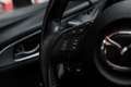 Mazda CX-3 2.0 SAG 120 TS+ | Navi | trekhaak | Stoelverwarmin Blanc - thumbnail 29