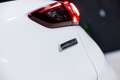 Mazda CX-3 2.0 SAG 120 TS+ | Navi | trekhaak | Stoelverwarmin Blanc - thumbnail 32