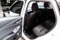 Mazda CX-3 2.0 SAG 120 TS+ | Navi | trekhaak | Stoelverwarmin Blanc - thumbnail 27