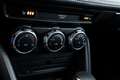 Mazda CX-3 2.0 SAG 120 TS+ | Navi | trekhaak | Stoelverwarmin Blanc - thumbnail 44