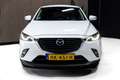Mazda CX-3 2.0 SAG 120 TS+ | Navi | trekhaak | Stoelverwarmin Blanc - thumbnail 8