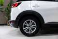 Mazda CX-3 2.0 SAG 120 TS+ | Navi | trekhaak | Stoelverwarmin Blanc - thumbnail 13