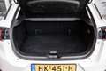 Mazda CX-3 2.0 SAG 120 TS+ | Navi | trekhaak | Stoelverwarmin Blanc - thumbnail 11