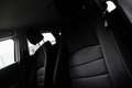 Mazda CX-3 2.0 SAG 120 TS+ | Navi | trekhaak | Stoelverwarmin Blanc - thumbnail 5