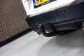 Mazda CX-3 2.0 SAG 120 TS+ | Navi | trekhaak | Stoelverwarmin Blanc - thumbnail 30