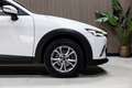 Mazda CX-3 2.0 SAG 120 TS+ | Navi | trekhaak | Stoelverwarmin Blanc - thumbnail 15