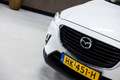 Mazda CX-3 2.0 SAG 120 TS+ | Navi | trekhaak | Stoelverwarmin Blanc - thumbnail 26
