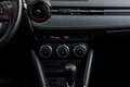 Mazda CX-3 2.0 SAG 120 TS+ | Navi | trekhaak | Stoelverwarmin Blanc - thumbnail 35