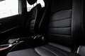 Mazda CX-3 2.0 SAG 120 TS+ | Navi | trekhaak | Stoelverwarmin Blanc - thumbnail 4