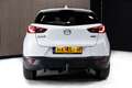 Mazda CX-3 2.0 SAG 120 TS+ | Navi | trekhaak | Stoelverwarmin Blanc - thumbnail 10