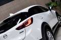 Mazda CX-3 2.0 SAG 120 TS+ | Navi | trekhaak | Stoelverwarmin Blanc - thumbnail 21