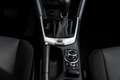 Mazda CX-3 2.0 SAG 120 TS+ | Navi | trekhaak | Stoelverwarmin Blanc - thumbnail 34