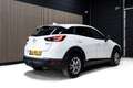 Mazda CX-3 2.0 SAG 120 TS+ | Navi | trekhaak | Stoelverwarmin Blanc - thumbnail 3