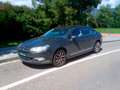 Citroen C5 2.2HDI Exclusive Verde - thumbnail 2