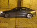 Citroen C5 2.2HDI Exclusive Verde - thumbnail 9