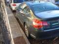 Citroen C5 2.2HDI Exclusive Verde - thumbnail 8