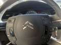 Citroen C5 2.2HDI Exclusive Verde - thumbnail 12