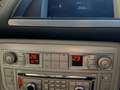 Citroen C5 2.2HDI Exclusive Verde - thumbnail 15