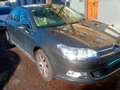 Citroen C5 2.2HDI Exclusive Verde - thumbnail 5